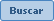 Buscar